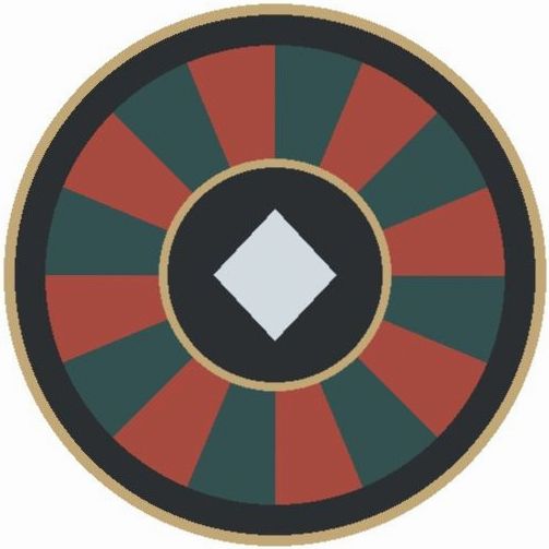 Kasynowinnerzone logo